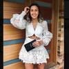 rachael_mibus